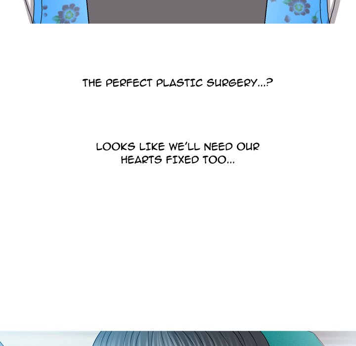 Disfigured Chapter 33 Page 159