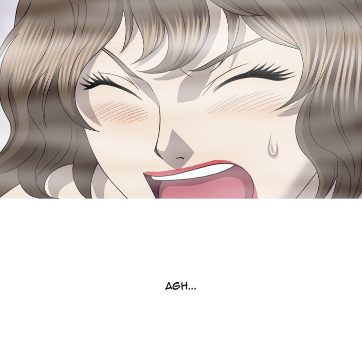 Disfigured Chapter 33 Page 22