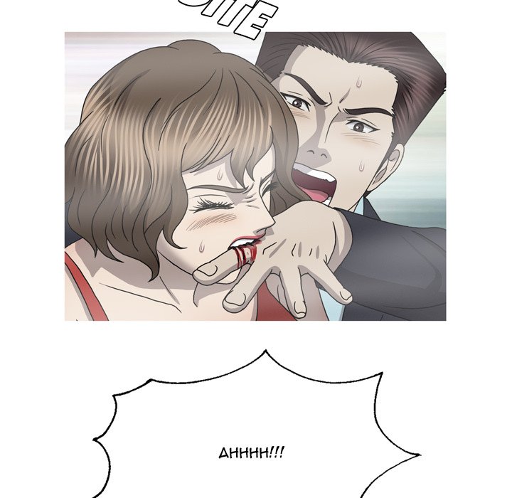 Disfigured Chapter 33 Page 24