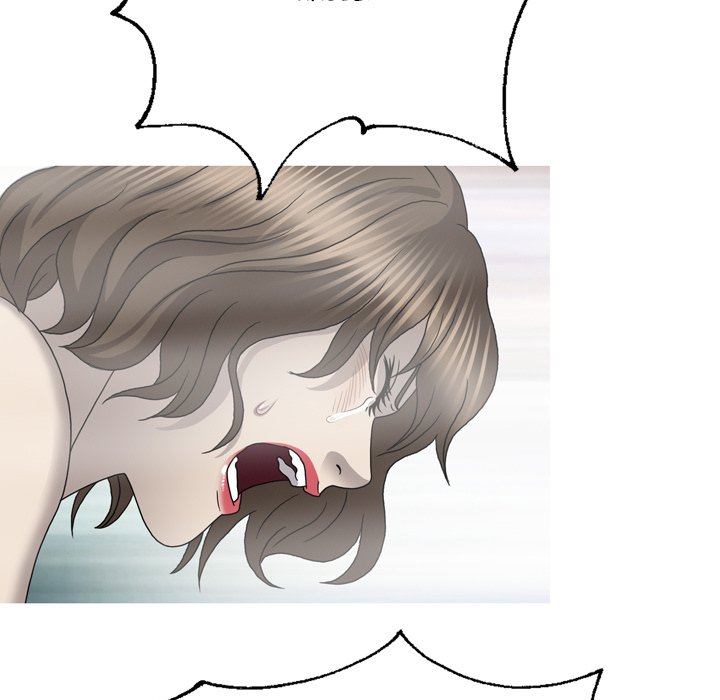 Disfigured Chapter 33 Page 31