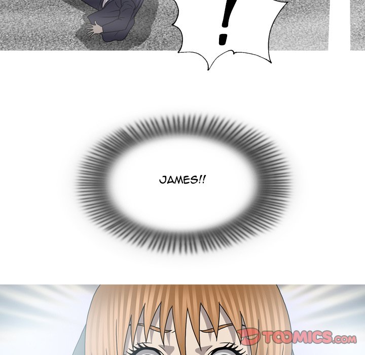 Disfigured Chapter 33 Page 39