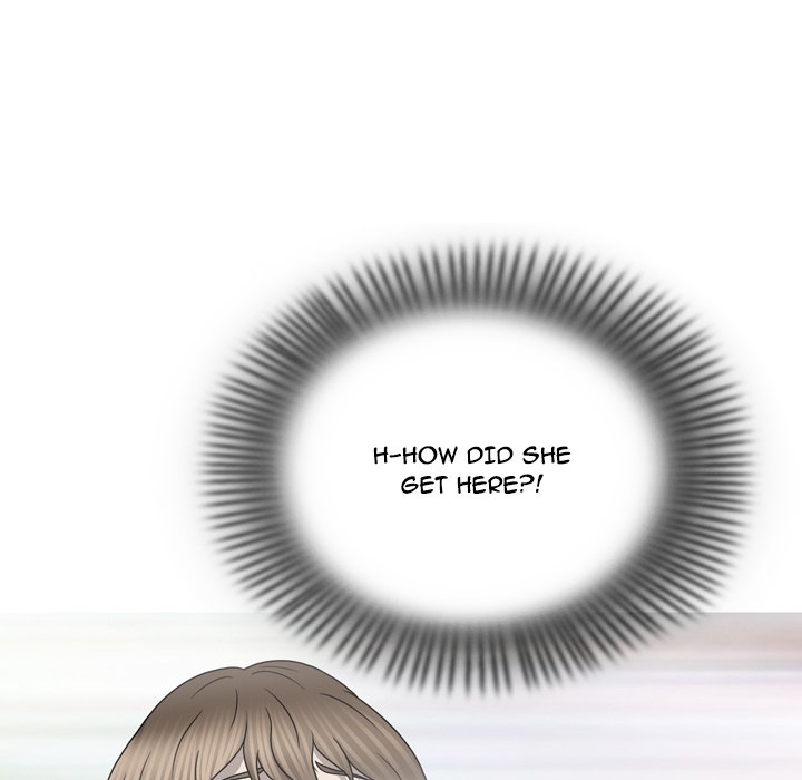 Disfigured Chapter 33 Page 45