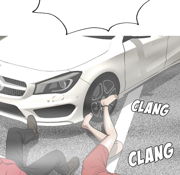 Disfigured Chapter 33 Page 62