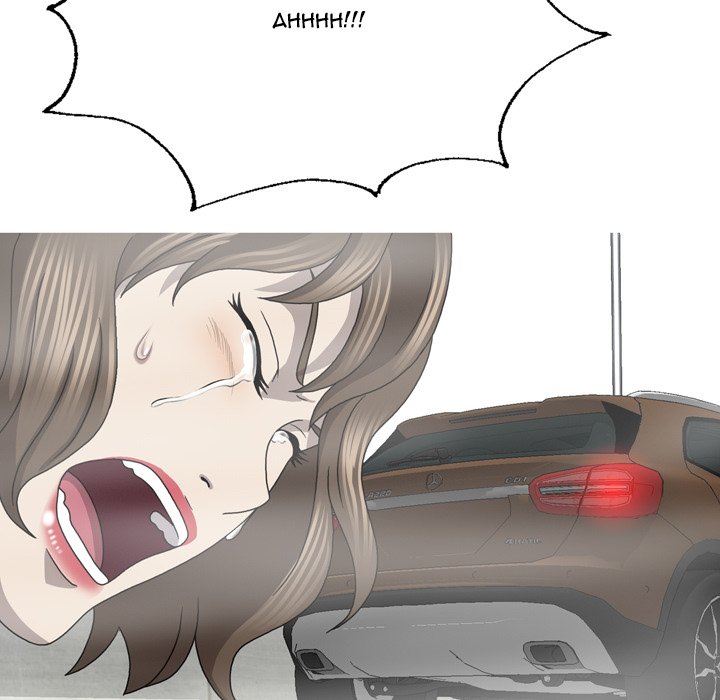 Disfigured Chapter 33 Page 65