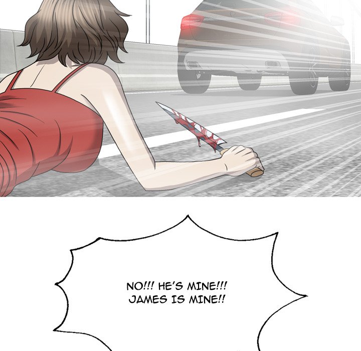 Disfigured Chapter 33 Page 68