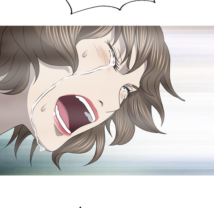 Disfigured Chapter 33 Page 69