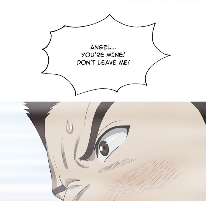 Disfigured Chapter 33 Page 71