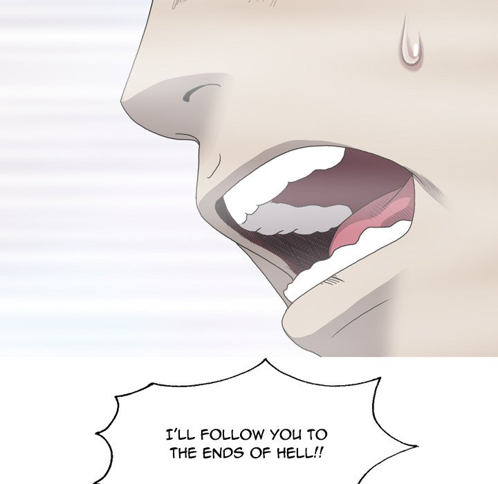 Disfigured Chapter 33 Page 72