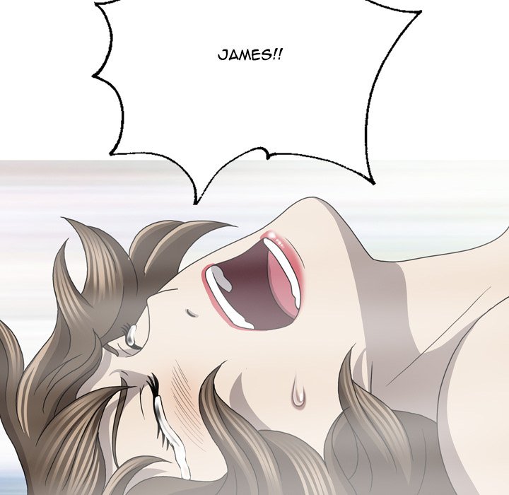Disfigured Chapter 33 Page 74