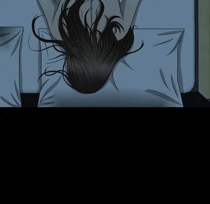 Disfigured Chapter 4 Page 37