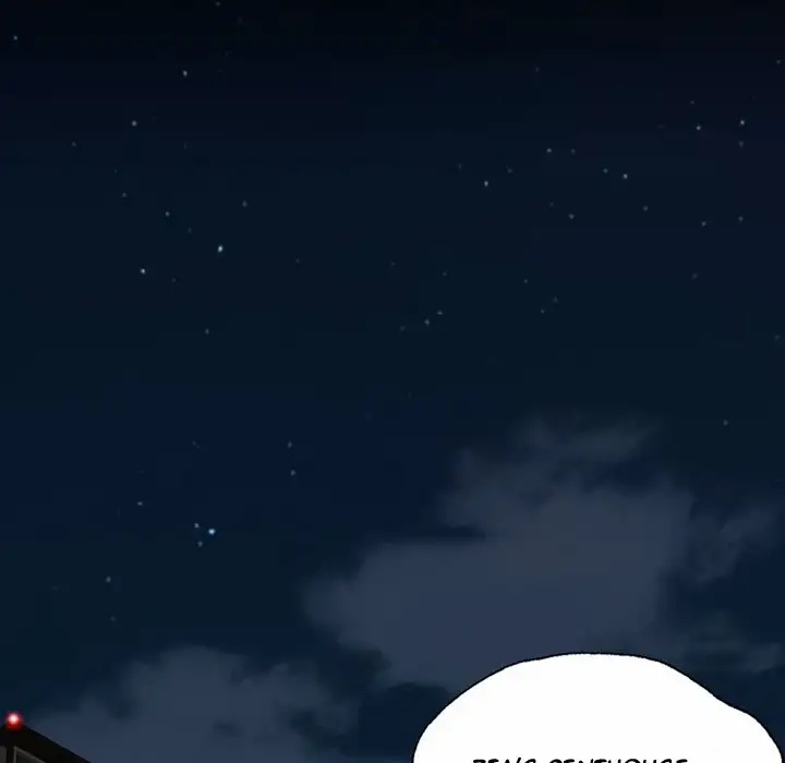 Disfigured Chapter 4 Page 91