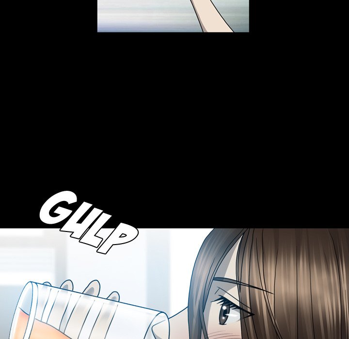 Disfigured Chapter 5 Page 103