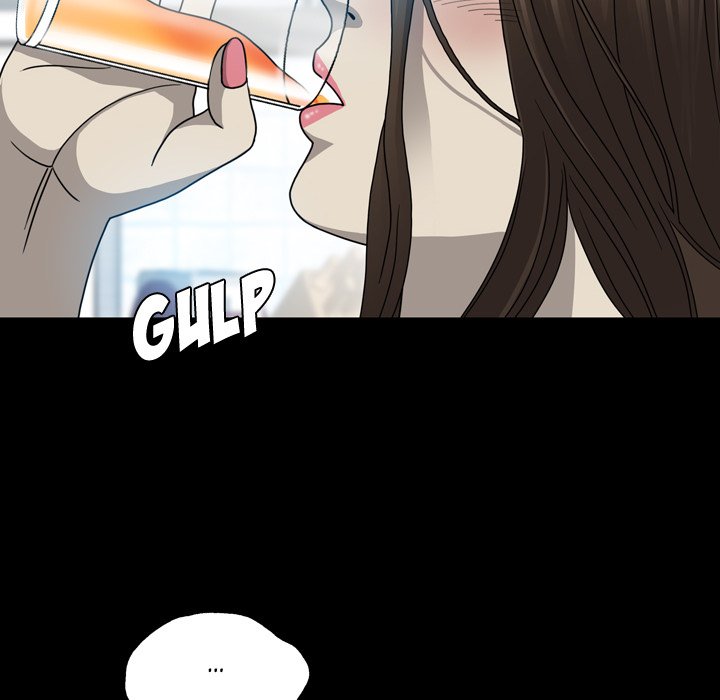 Disfigured Chapter 5 Page 104