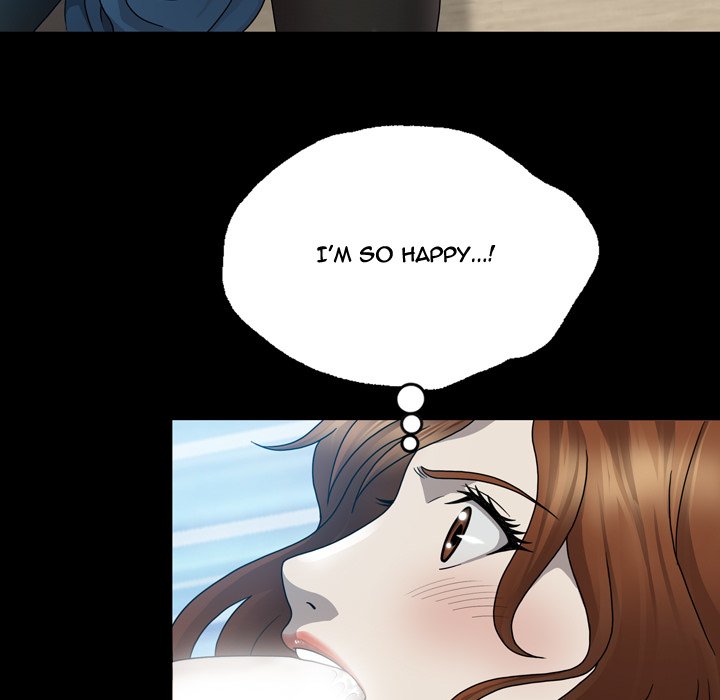 Disfigured Chapter 5 Page 11