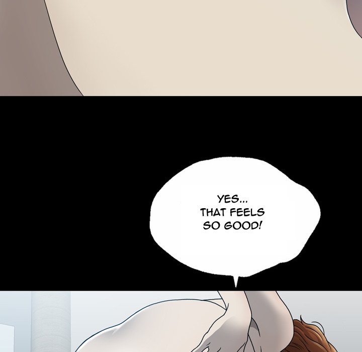 Disfigured Chapter 5 Page 26