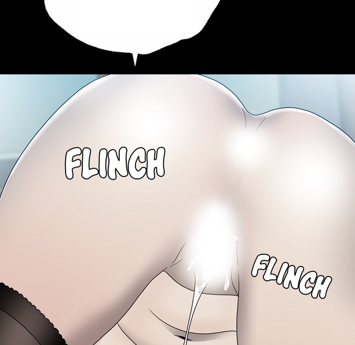 Disfigured Chapter 5 Page 35