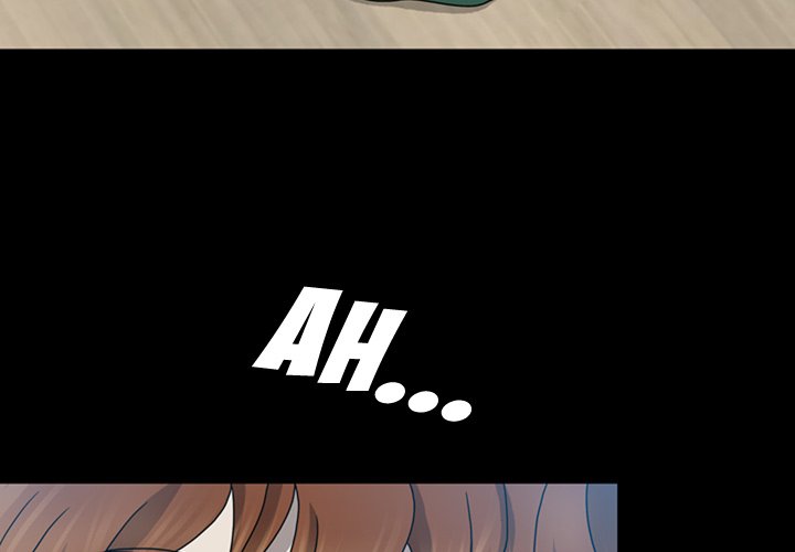 Disfigured Chapter 5 Page 4