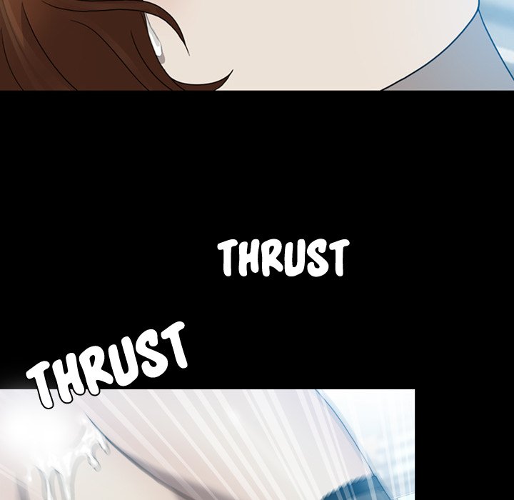 Disfigured Chapter 5 Page 48