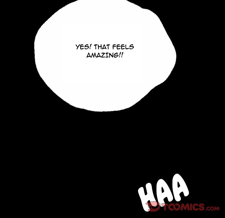 Disfigured Chapter 5 Page 51