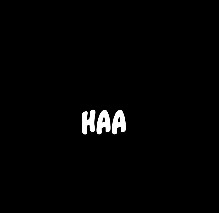 Disfigured Chapter 5 Page 52