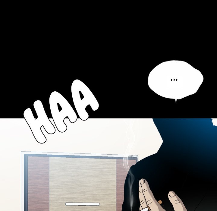 Disfigured Chapter 5 Page 53