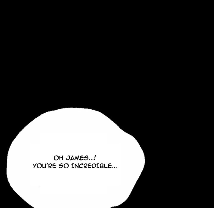 Disfigured Chapter 5 Page 56