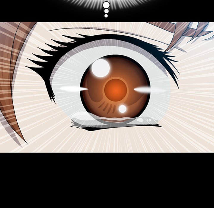 Disfigured Chapter 5 Page 6