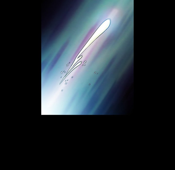 Disfigured Chapter 5 Page 64