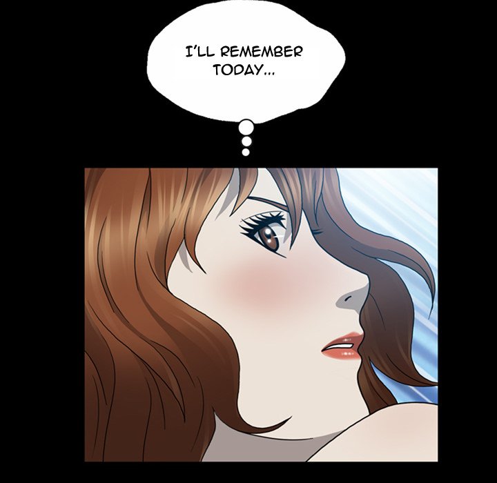 Disfigured Chapter 5 Page 70