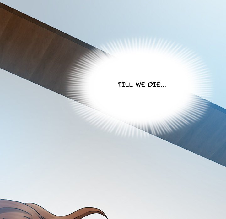 Disfigured Chapter 5 Page 72