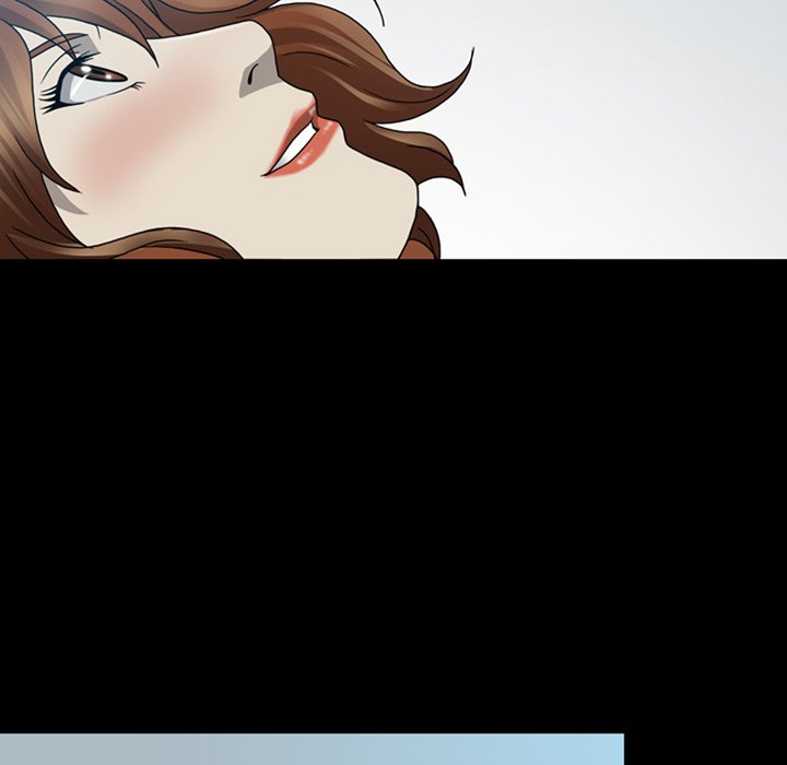 Disfigured Chapter 5 Page 73