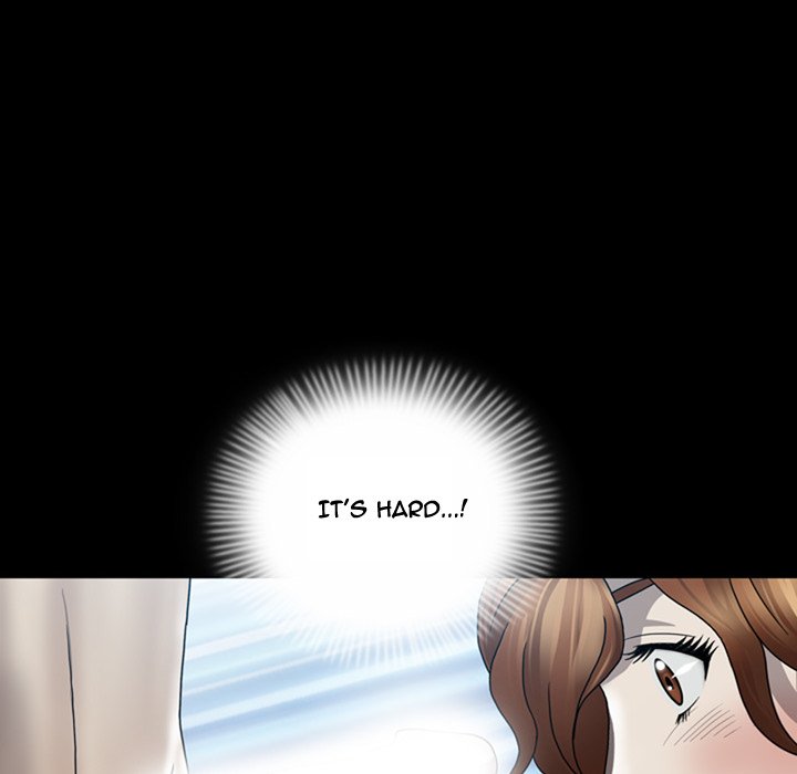 Disfigured Chapter 5 Page 8