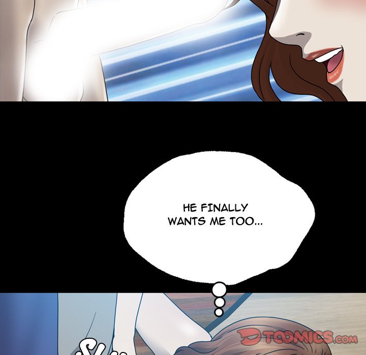 Disfigured Chapter 5 Page 9