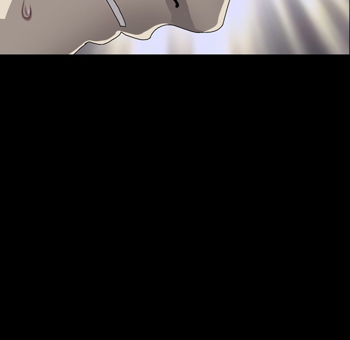 Disfigured Chapter 5 Page 94