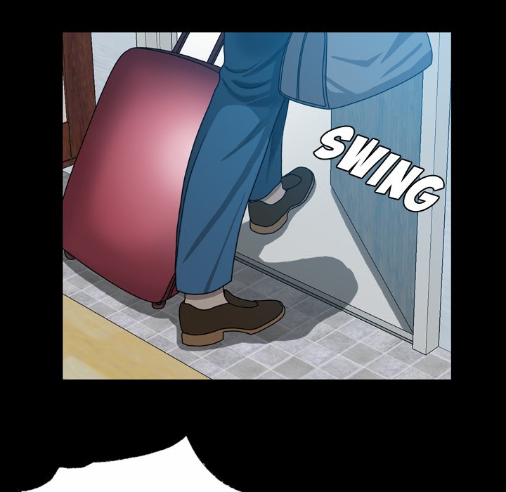 Disfigured Chapter 6 Page 24