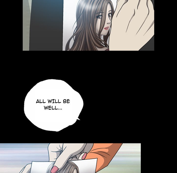 Disfigured Chapter 6 Page 36