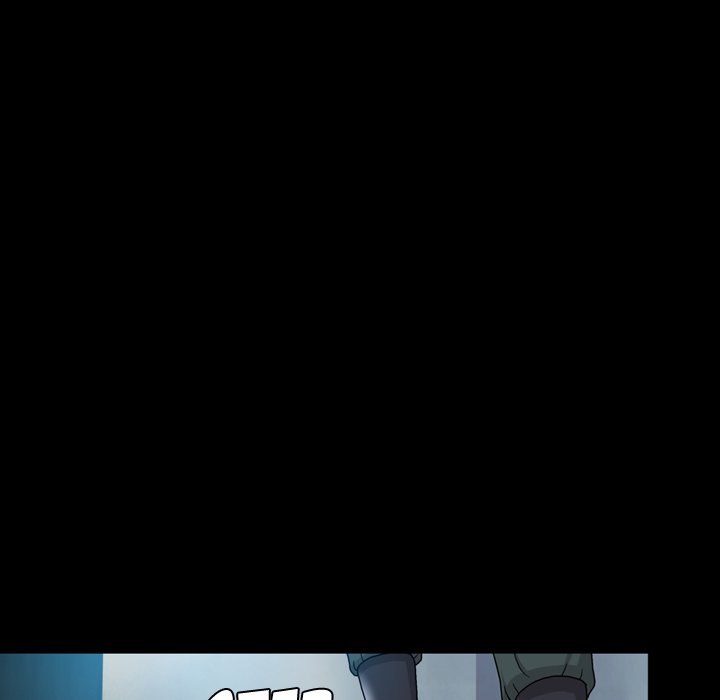 Disfigured Chapter 6 Page 41