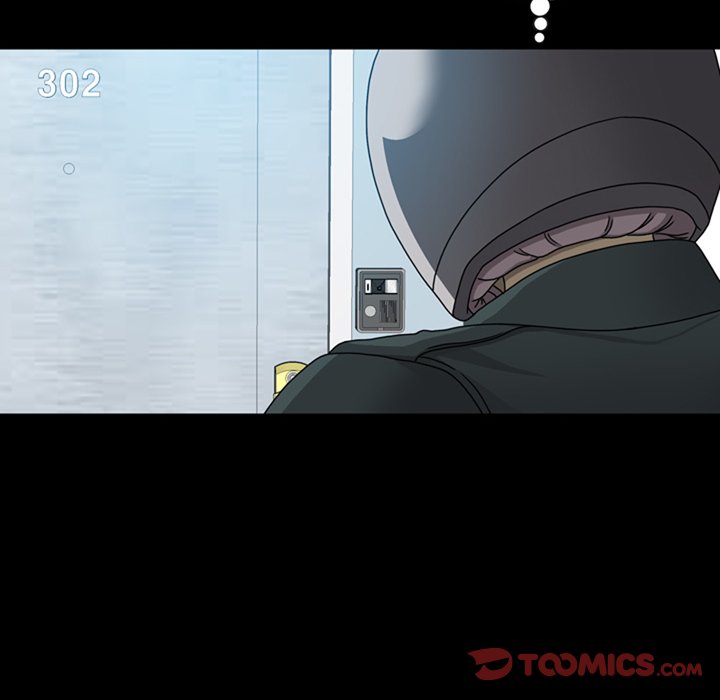 Disfigured Chapter 6 Page 44