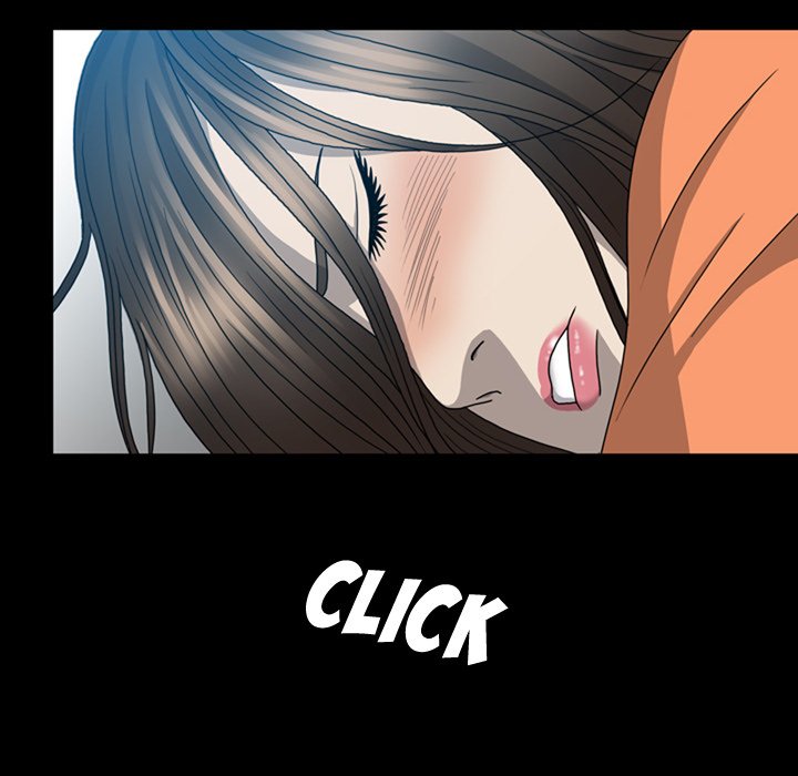 Disfigured Chapter 6 Page 46