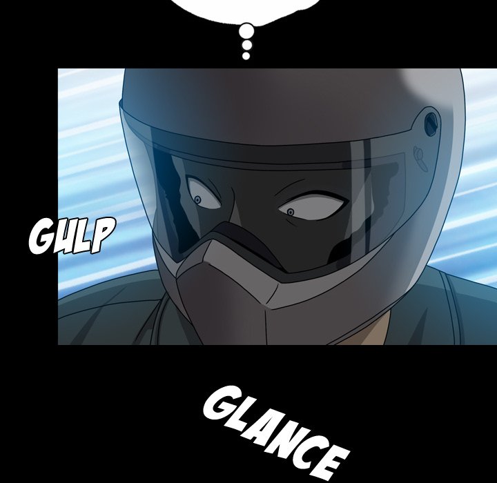 Disfigured Chapter 6 Page 52