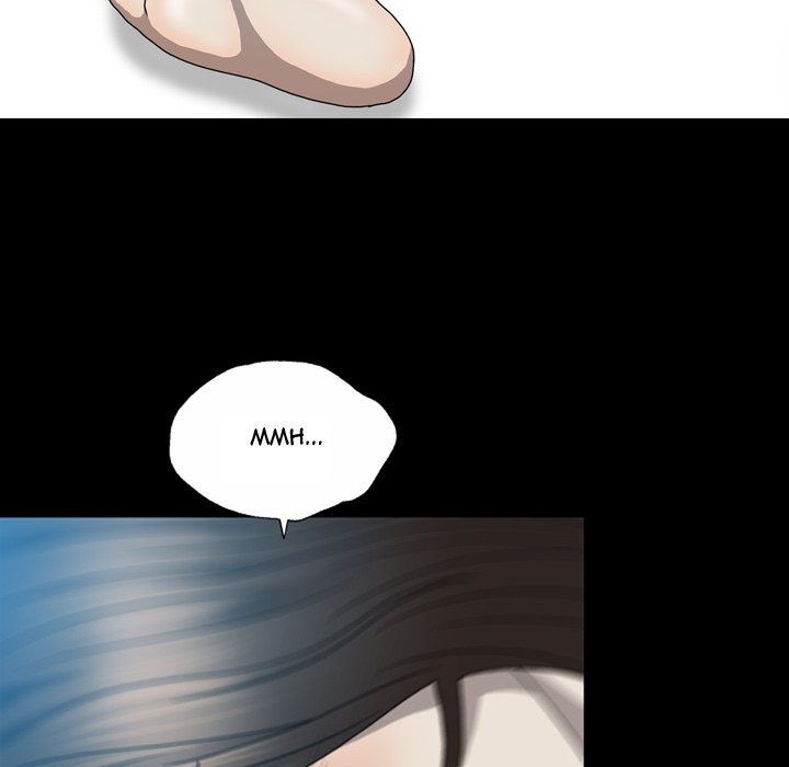 Disfigured Chapter 6 Page 64
