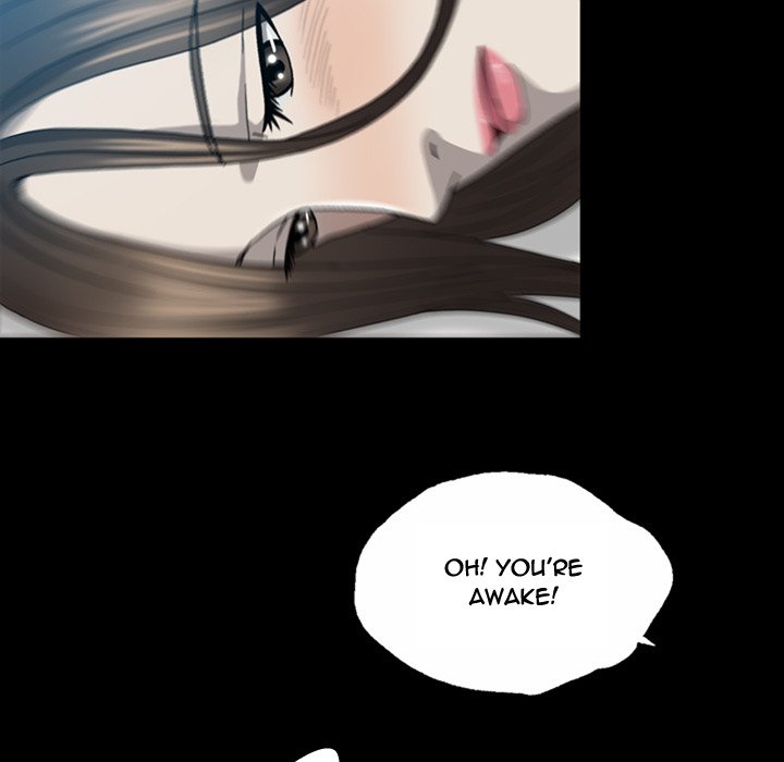 Disfigured Chapter 6 Page 65