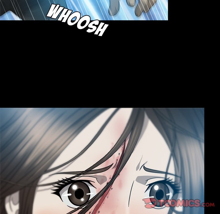 Disfigured Chapter 6 Page 68