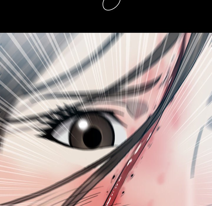 Disfigured Chapter 6 Page 70