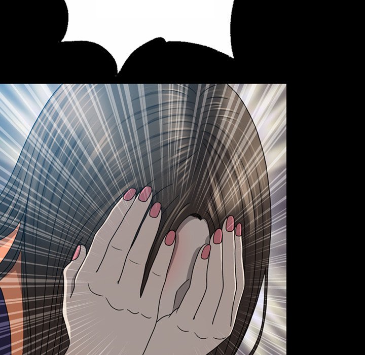 Disfigured Chapter 6 Page 73