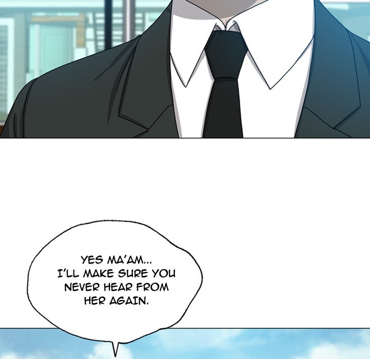Disfigured Chapter 7 Page 114