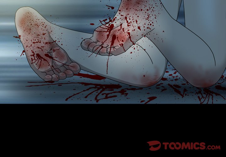 Disfigured Chapter 7 Page 2