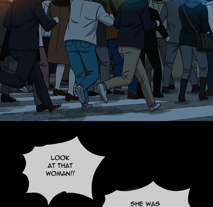 Disfigured Chapter 7 Page 36