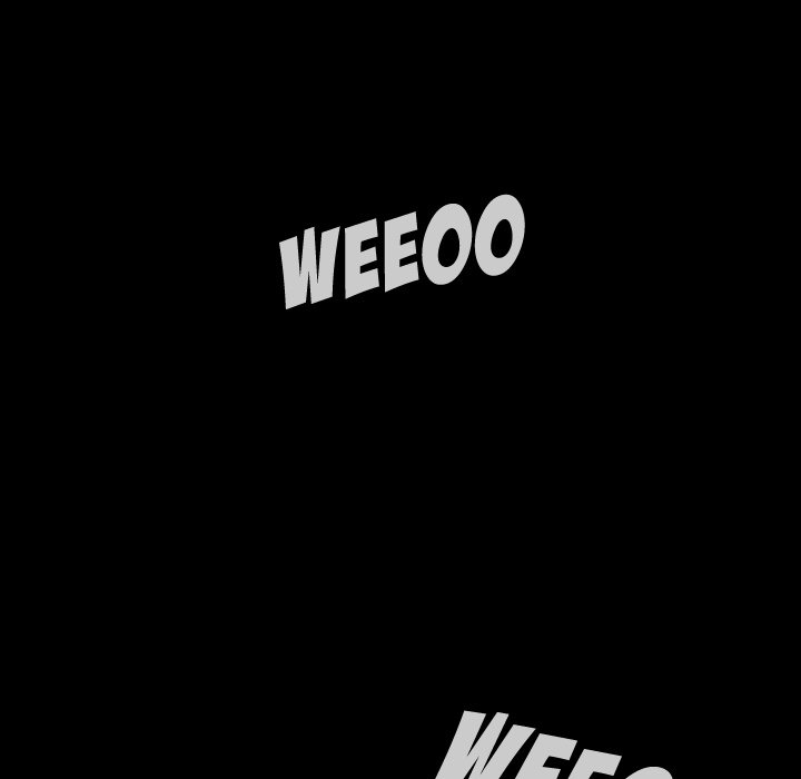 Disfigured Chapter 7 Page 42