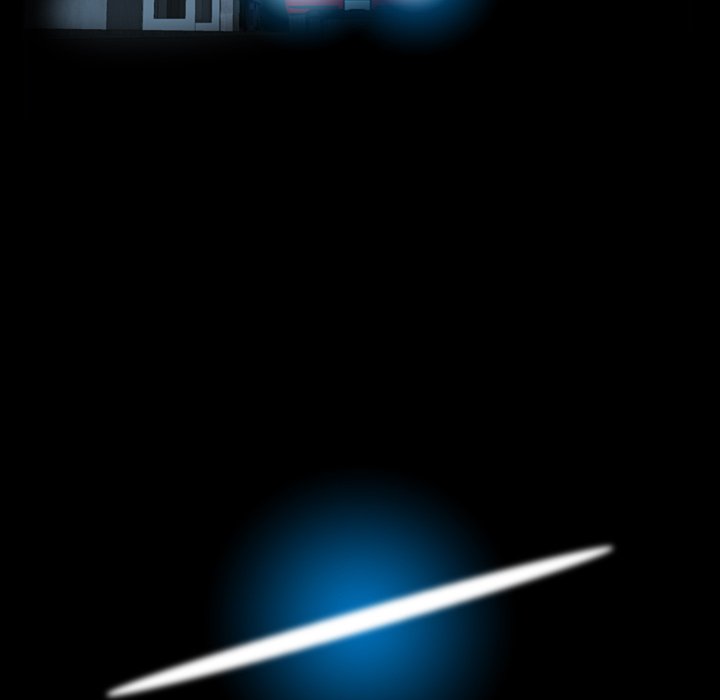Disfigured Chapter 7 Page 51